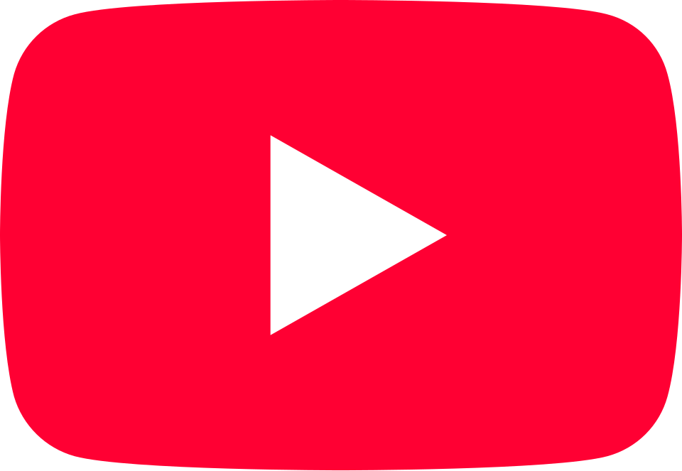 youtube-logo